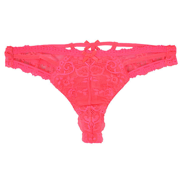 Women Underwear Berry Sexy T-Shirt