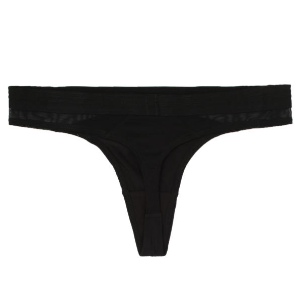 Women Underwear Evelyn Casual Bending _ T-Shirt _E